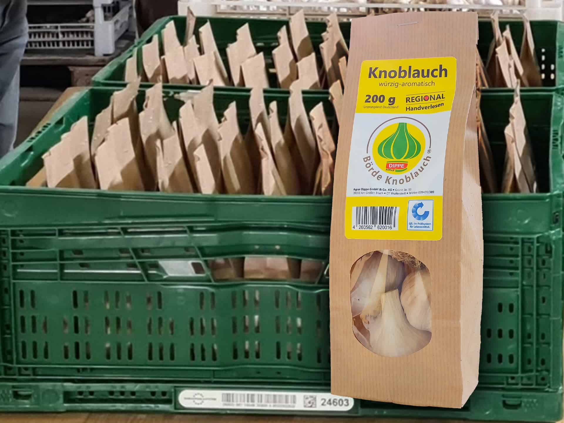 Ware_verkaufsfertig.jpg